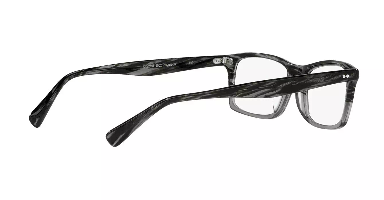 Oliver Peoples OV5494U 1002 s57