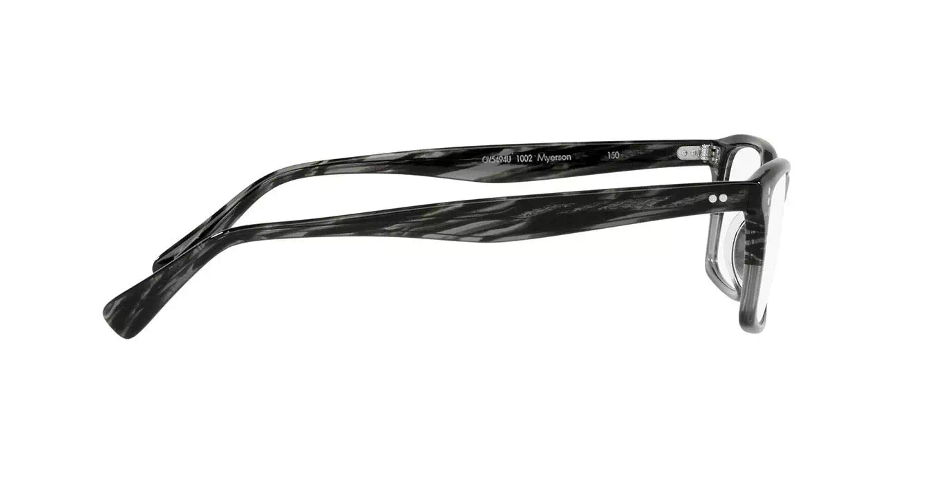 Oliver Peoples OV5494U 1002 s57