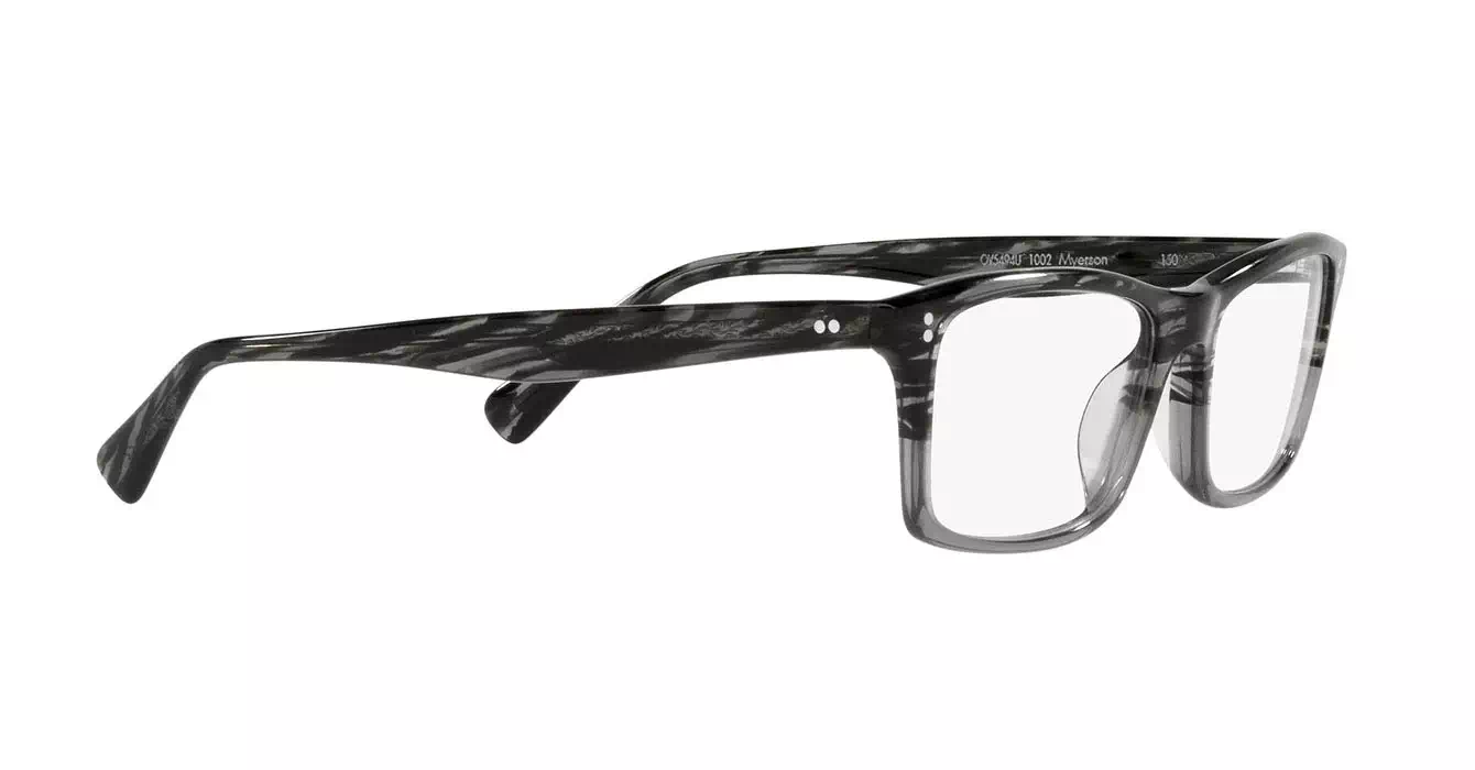 Oliver Peoples OV5494U 1002 s57