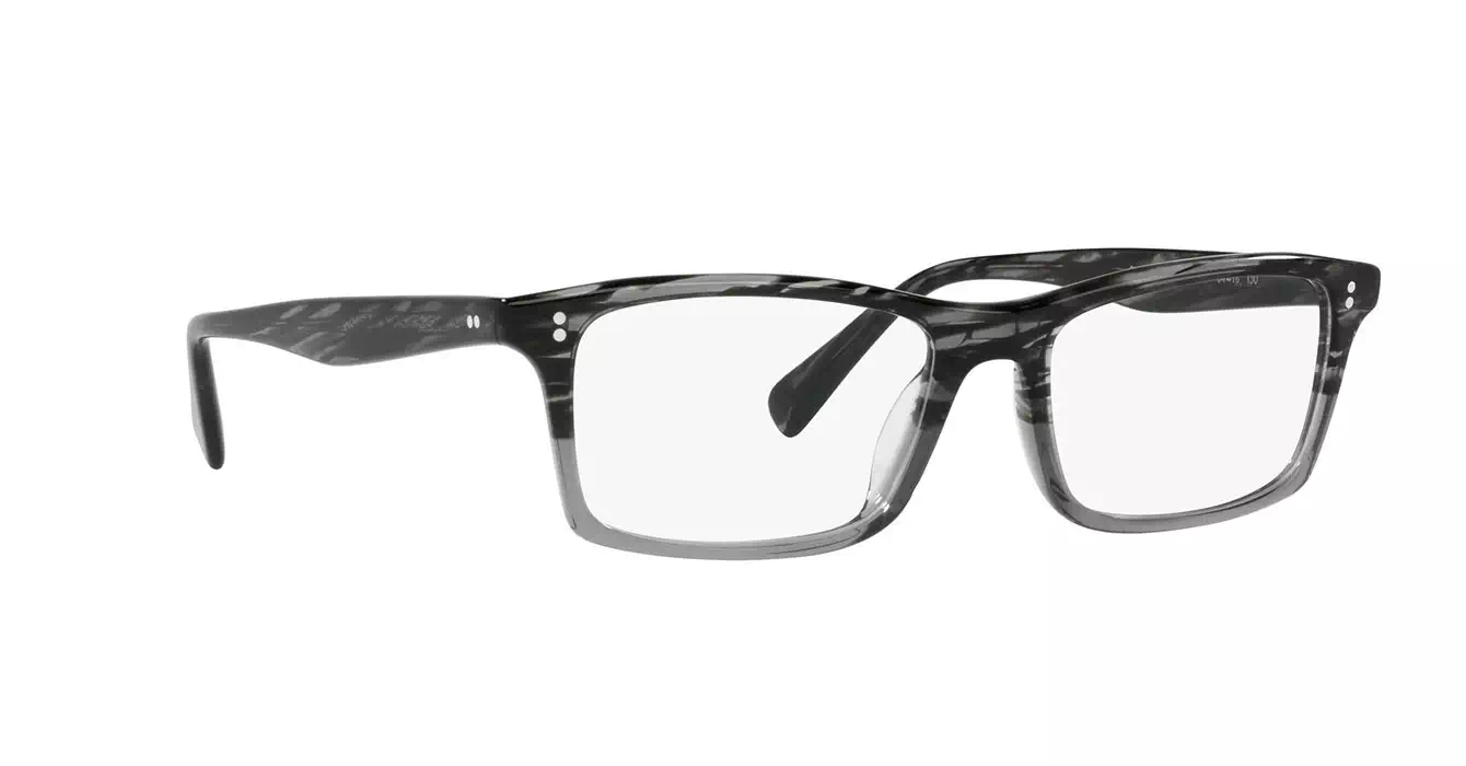 Oliver Peoples OV5494U 1002 s57