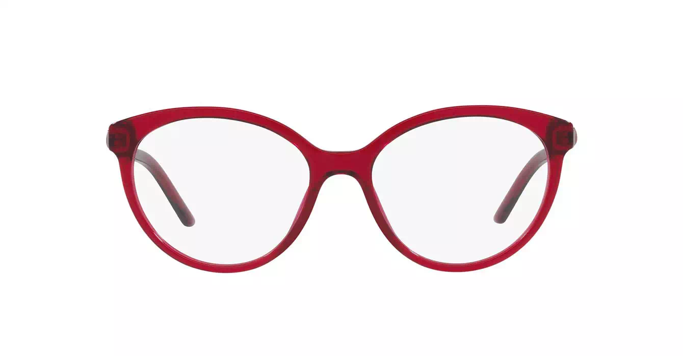 Prada VPR-08Y-F 08Z-1O1 s54