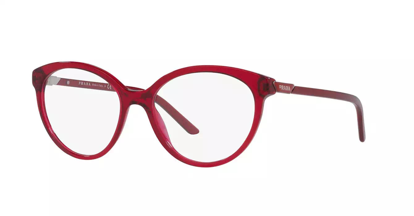 Prada VPR-08Y-F 08Z-1O1 s54