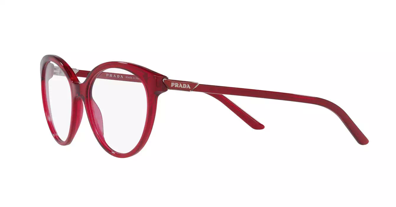 Prada VPR-08Y-F 08Z-1O1 s54