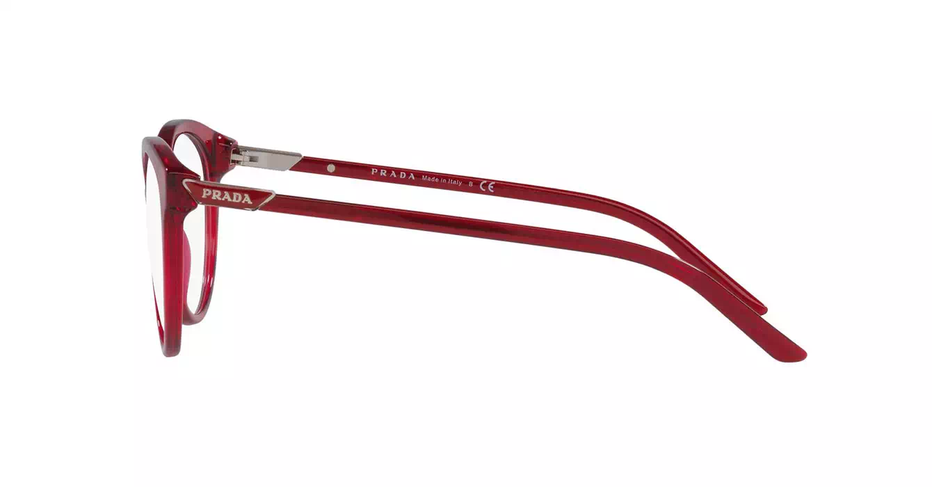 Prada VPR-08Y-F 08Z-1O1 s54