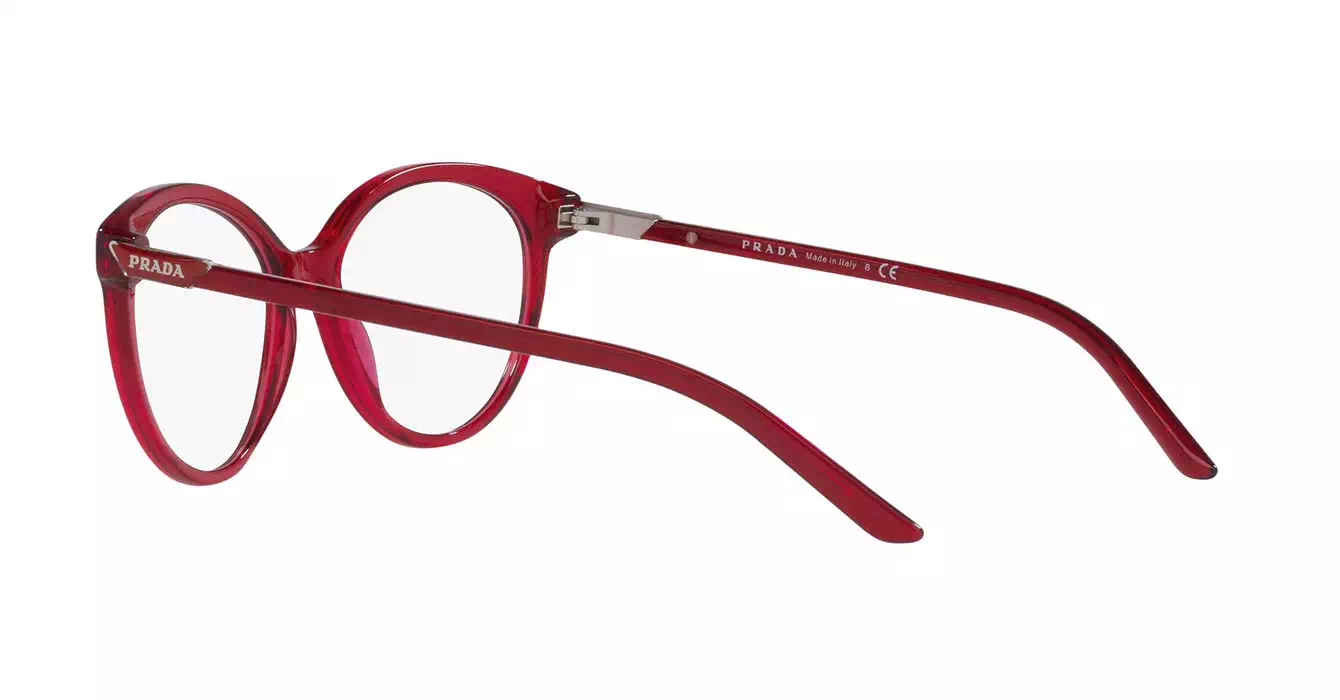 Prada VPR-08Y-F 08Z-1O1 s54