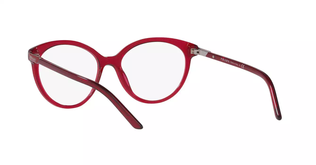 Prada VPR-08Y-F 08Z-1O1 s54