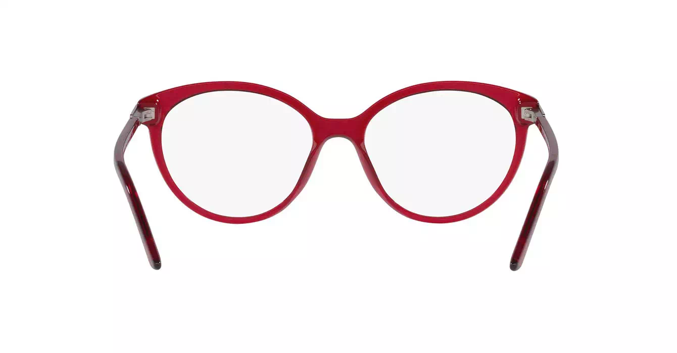 Prada VPR-08Y-F 08Z-1O1 s54