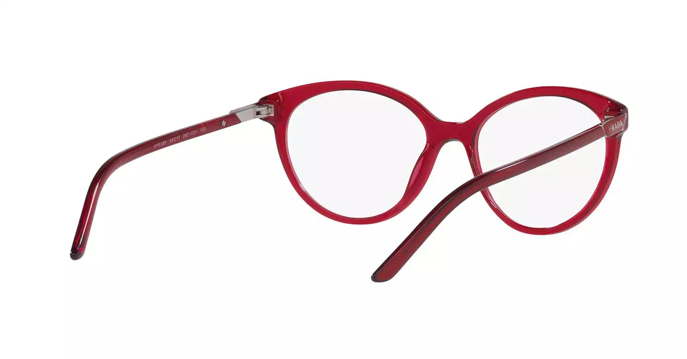Prada VPR-08Y-F 08Z-1O1 s54