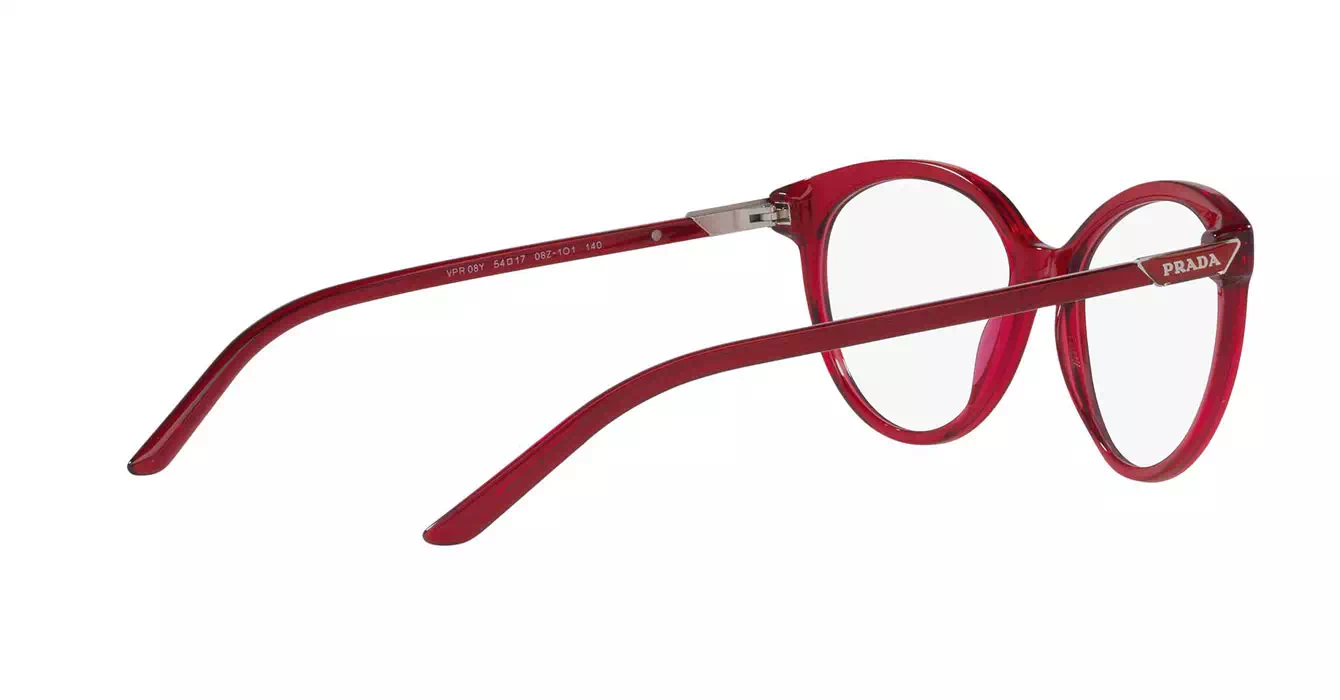 Prada VPR-08Y-F 08Z-1O1 s54