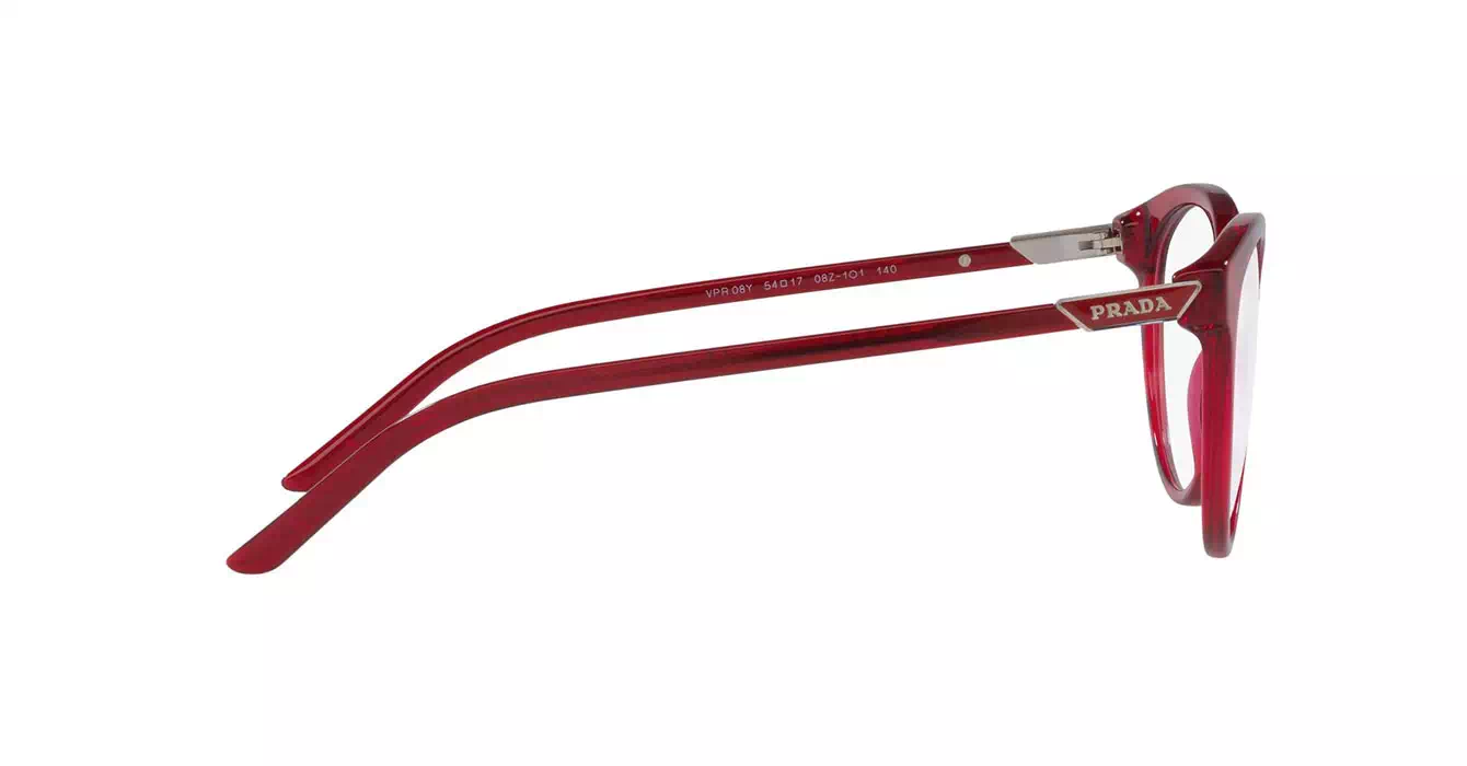 Prada VPR-08Y-F 08Z-1O1 s54