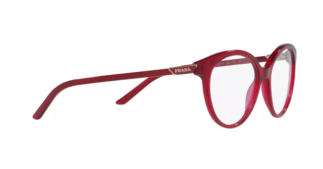 Prada VPR-08Y-F 08Z-1O1 s54