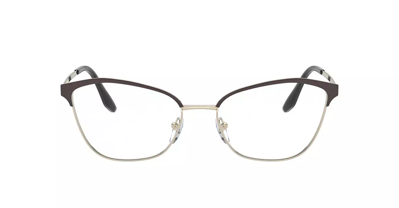 Prada VPR-62X AAV-1O1 s54