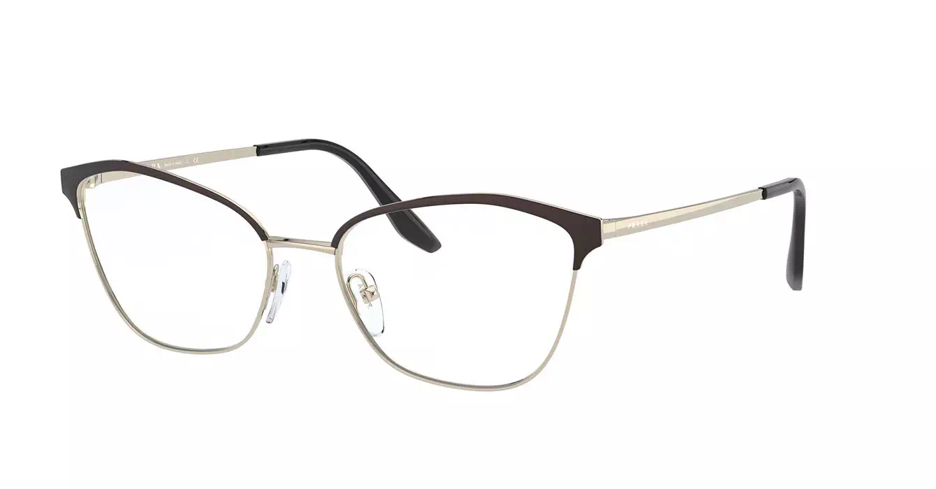 Prada VPR-62X AAV-1O1 s54
