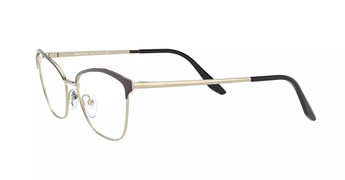 Prada VPR-62X AAV-1O1 s54
