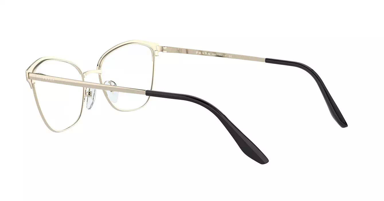 Prada VPR-62X AAV-1O1 s54