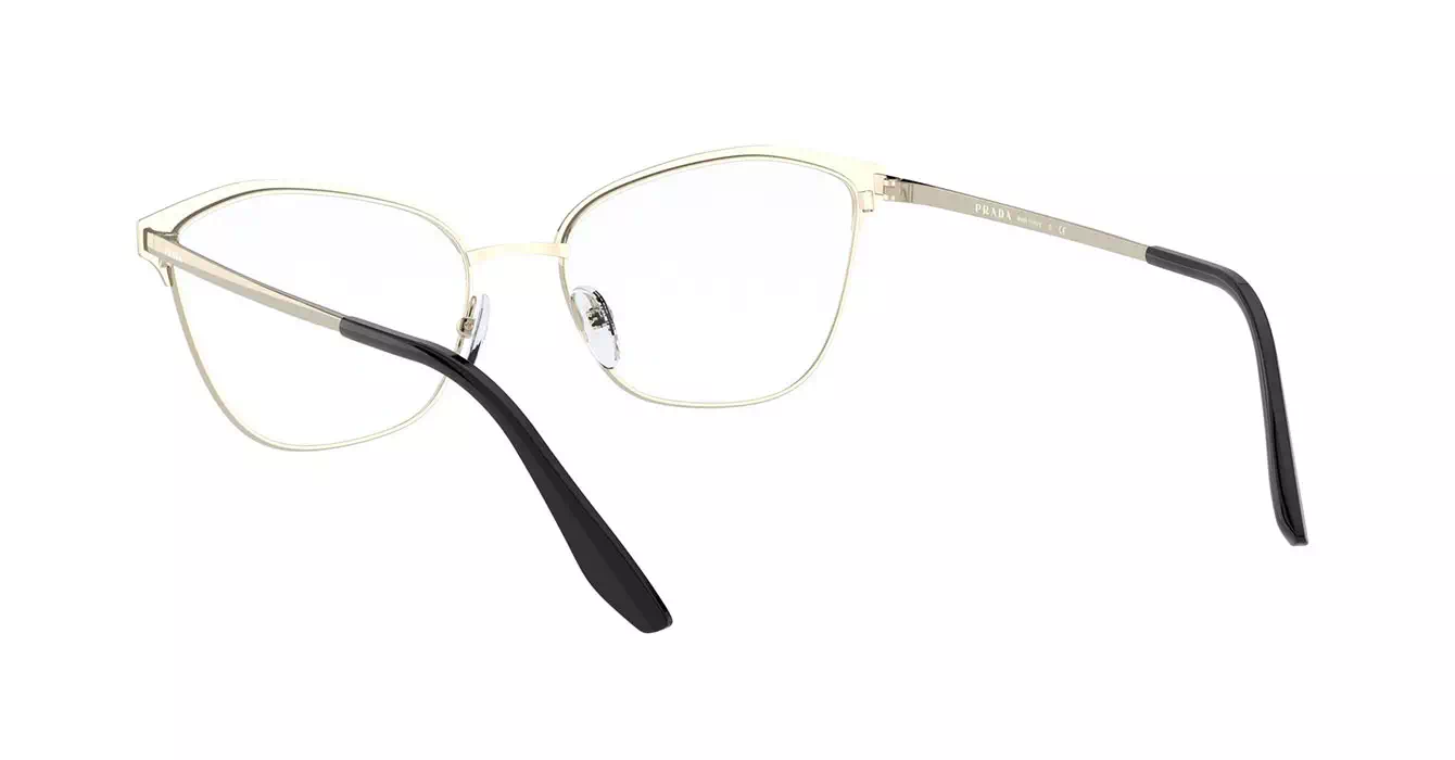 Prada VPR-62X AAV-1O1 s54