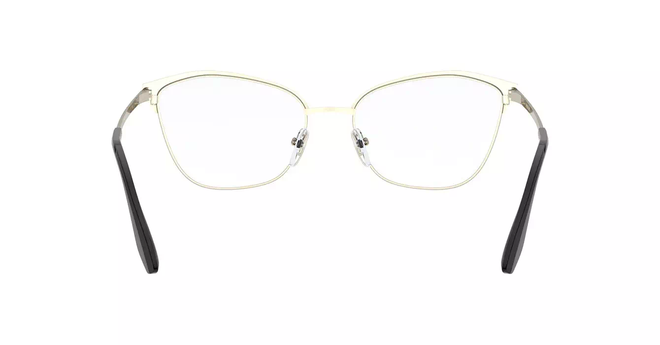 Prada VPR-62X AAV-1O1 s54