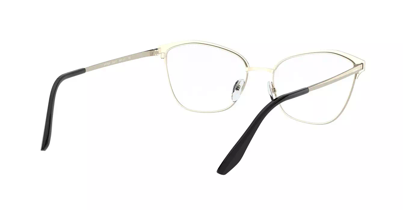 Prada VPR-62X AAV-1O1 s54