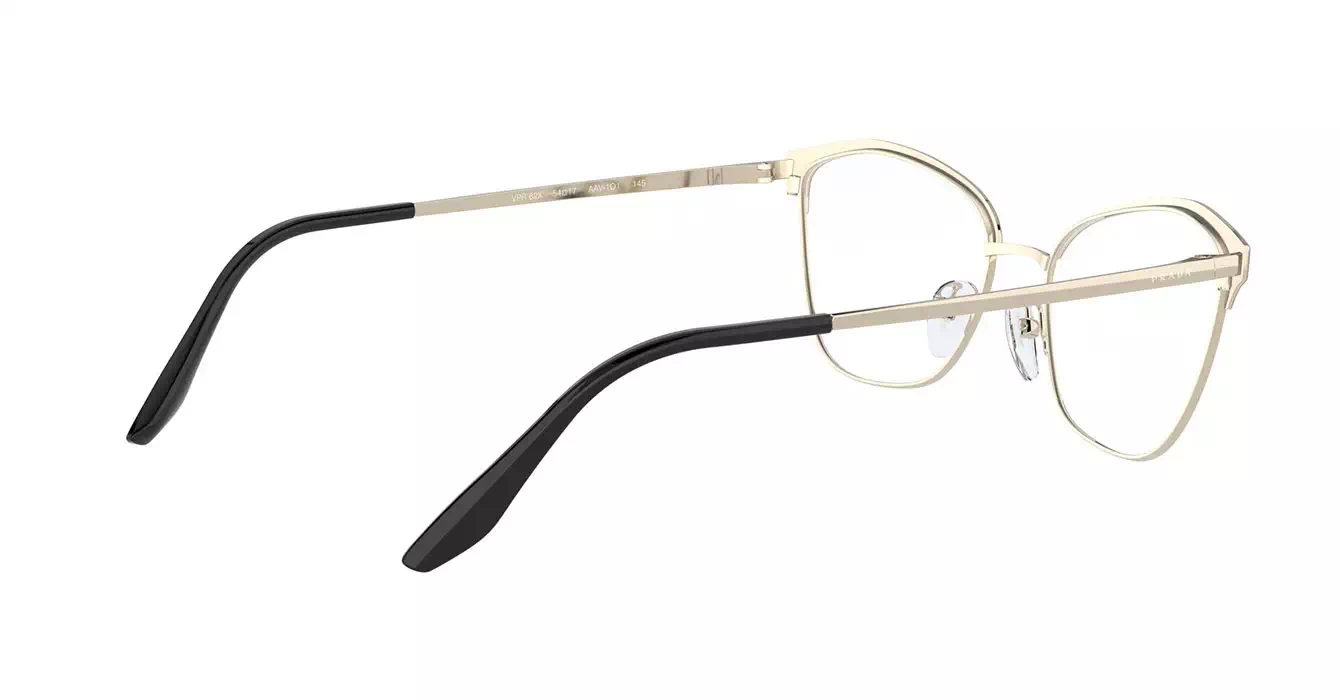 Prada VPR-62X AAV-1O1 s54