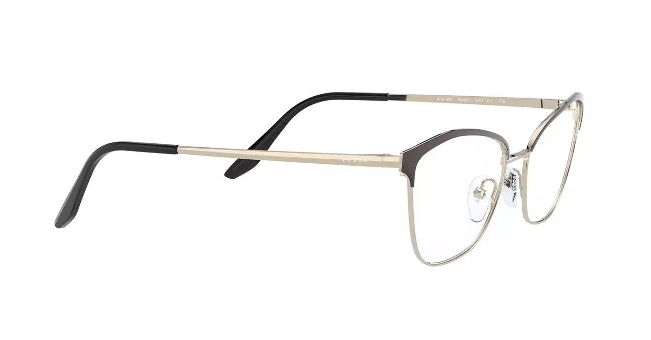 Prada VPR-62X AAV-1O1 s54