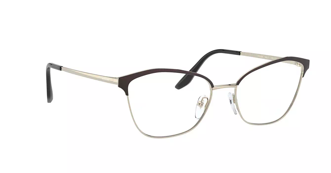Prada VPR-62X AAV-1O1 s54