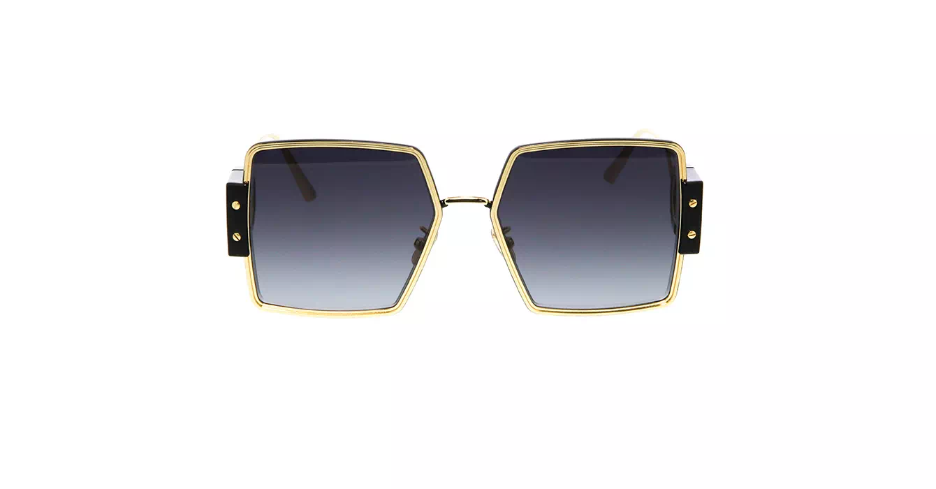 Dior 30Montaigne S4U CD40080U B4A1 s57