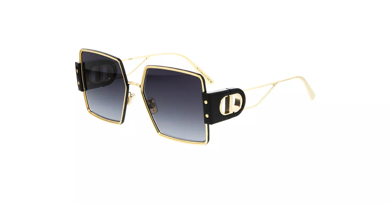 Dior 30Montaigne S4U CD40080U B4A1 s57