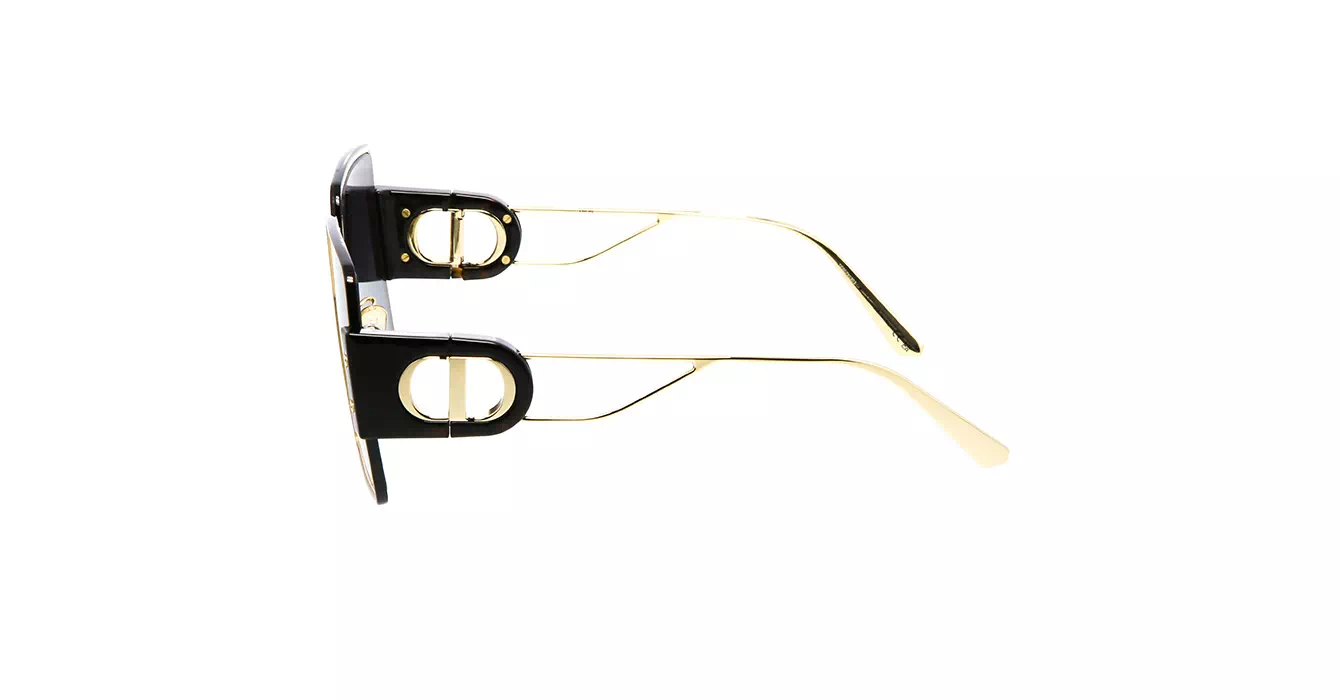 Dior 30Montaigne S4U CD40080U B4A1 s57