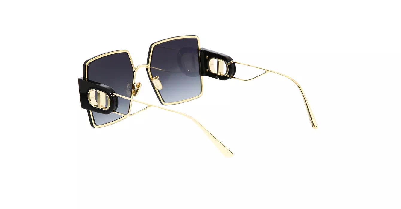 Dior 30Montaigne S4U CD40080U B4A1 s57