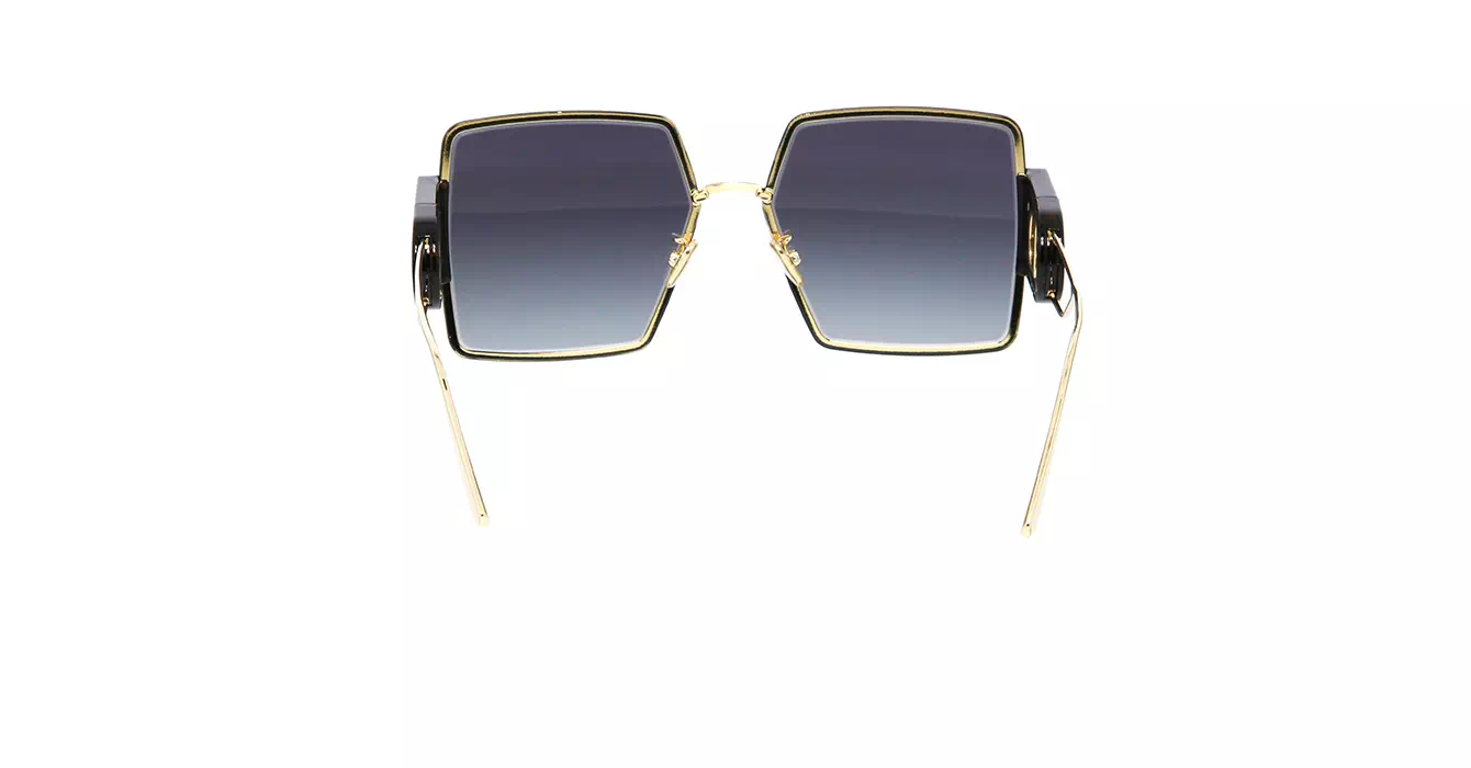 Dior 30Montaigne S4U CD40080U B4A1 s57