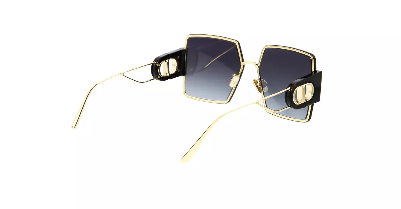 Dior 30Montaigne S4U CD40080U B4A1 s57