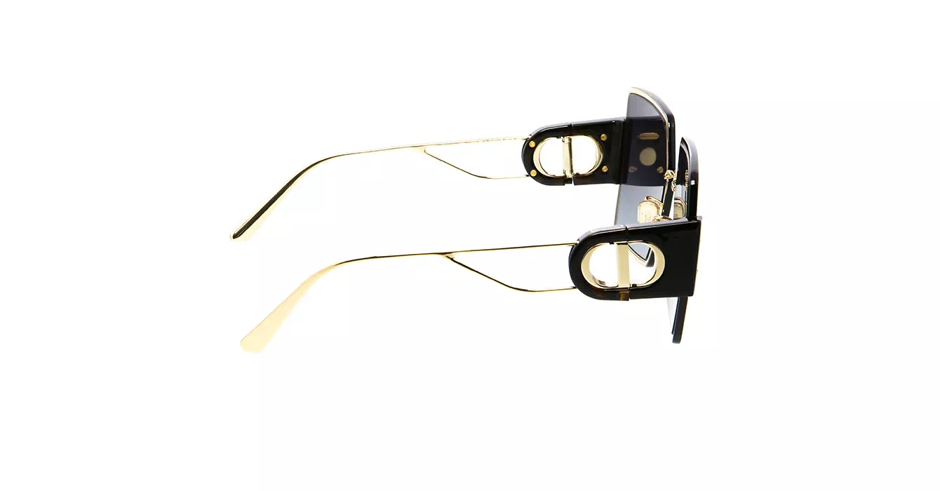 Dior 30Montaigne S4U CD40080U B4A1 s57