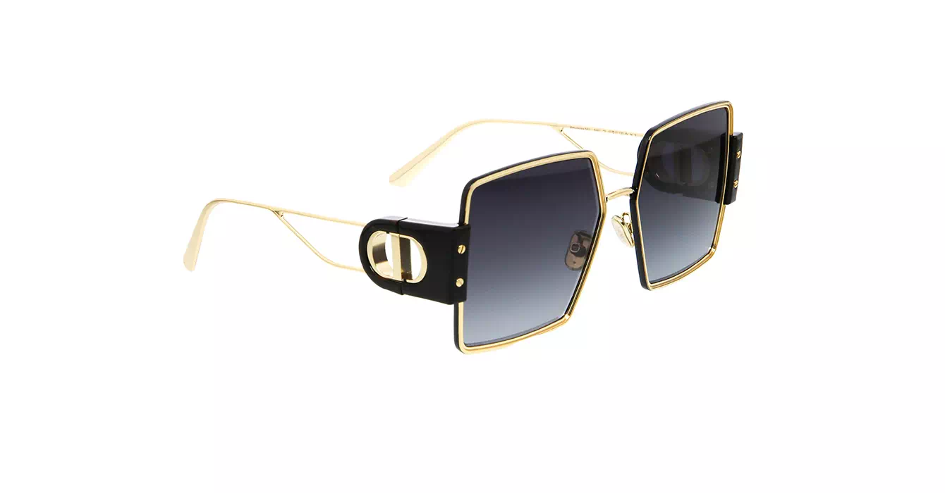Dior 30Montaigne S4U CD40080U B4A1 s57