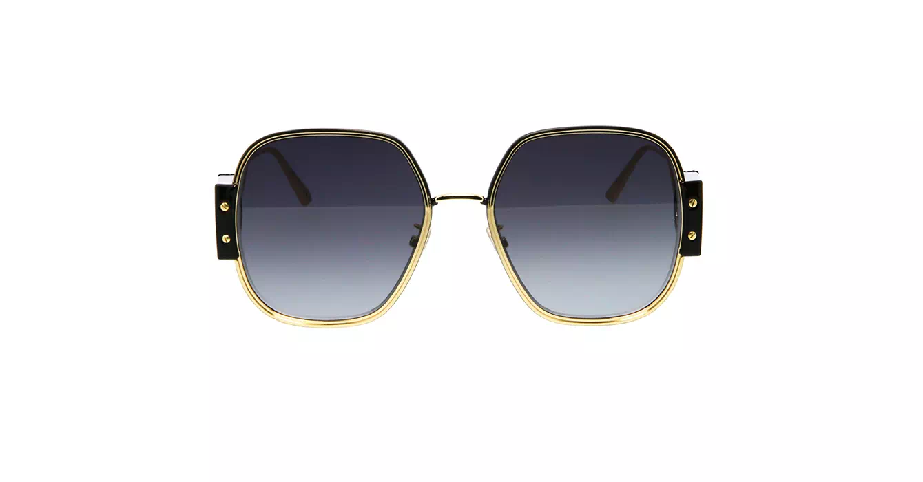 Dior 30Montaigne S5U CD40081U B4A1 s58