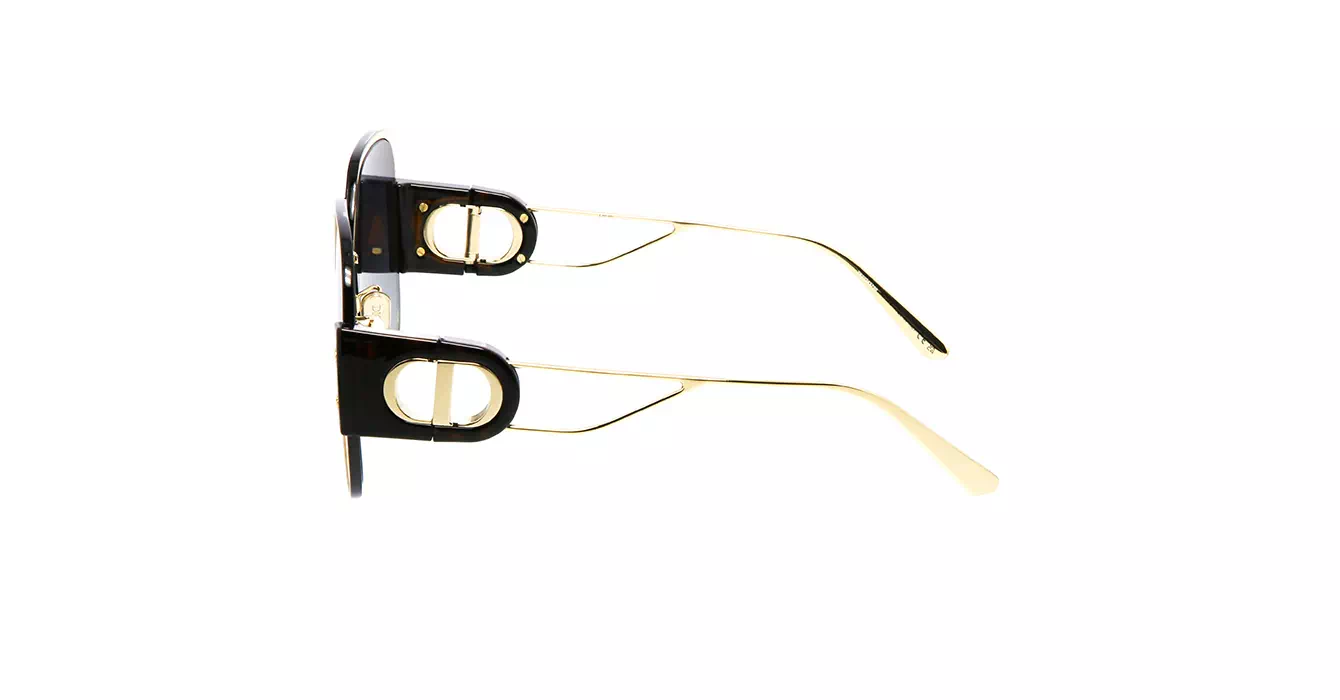 Dior 30Montaigne S5U CD40081U B4A1 s58