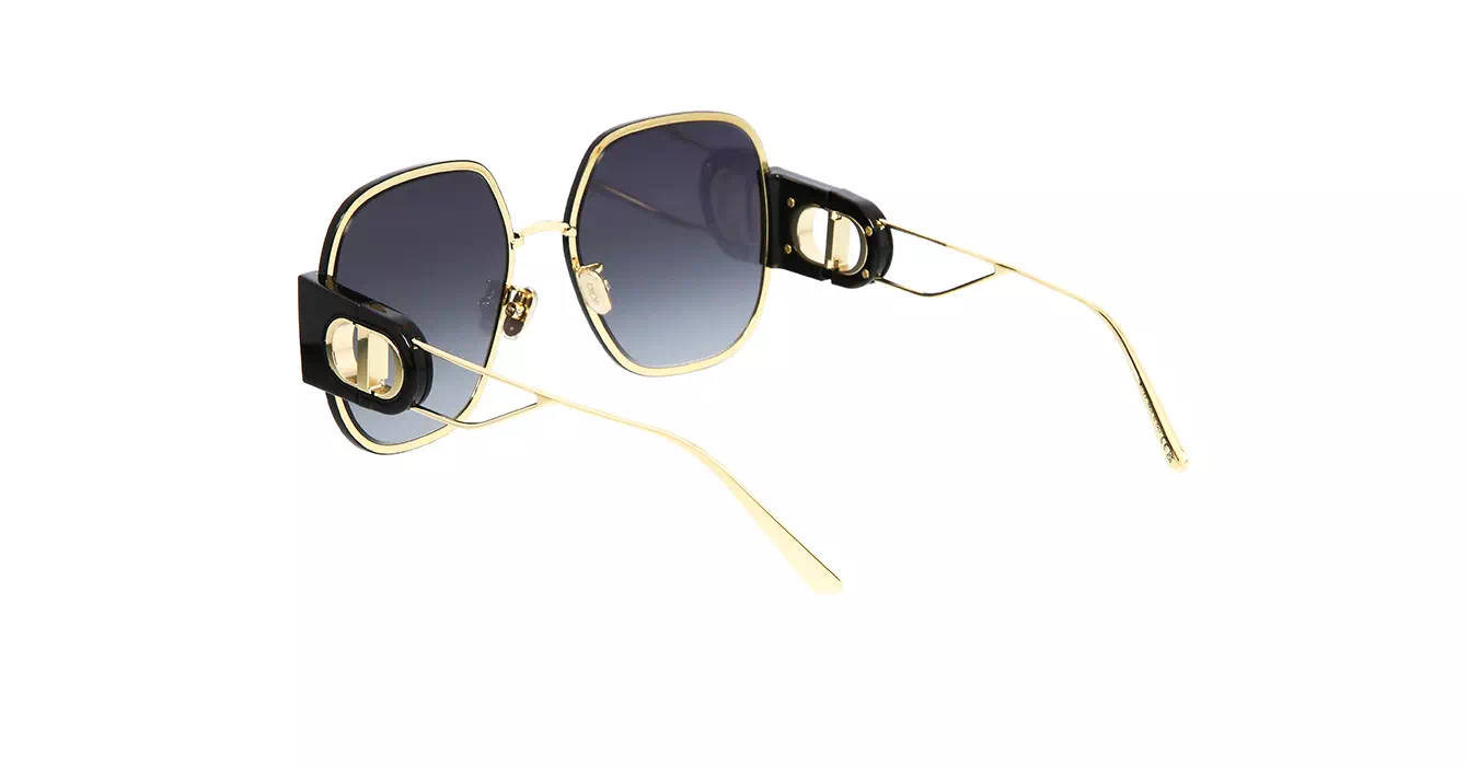 Dior 30Montaigne S5U CD40081U B4A1 s58