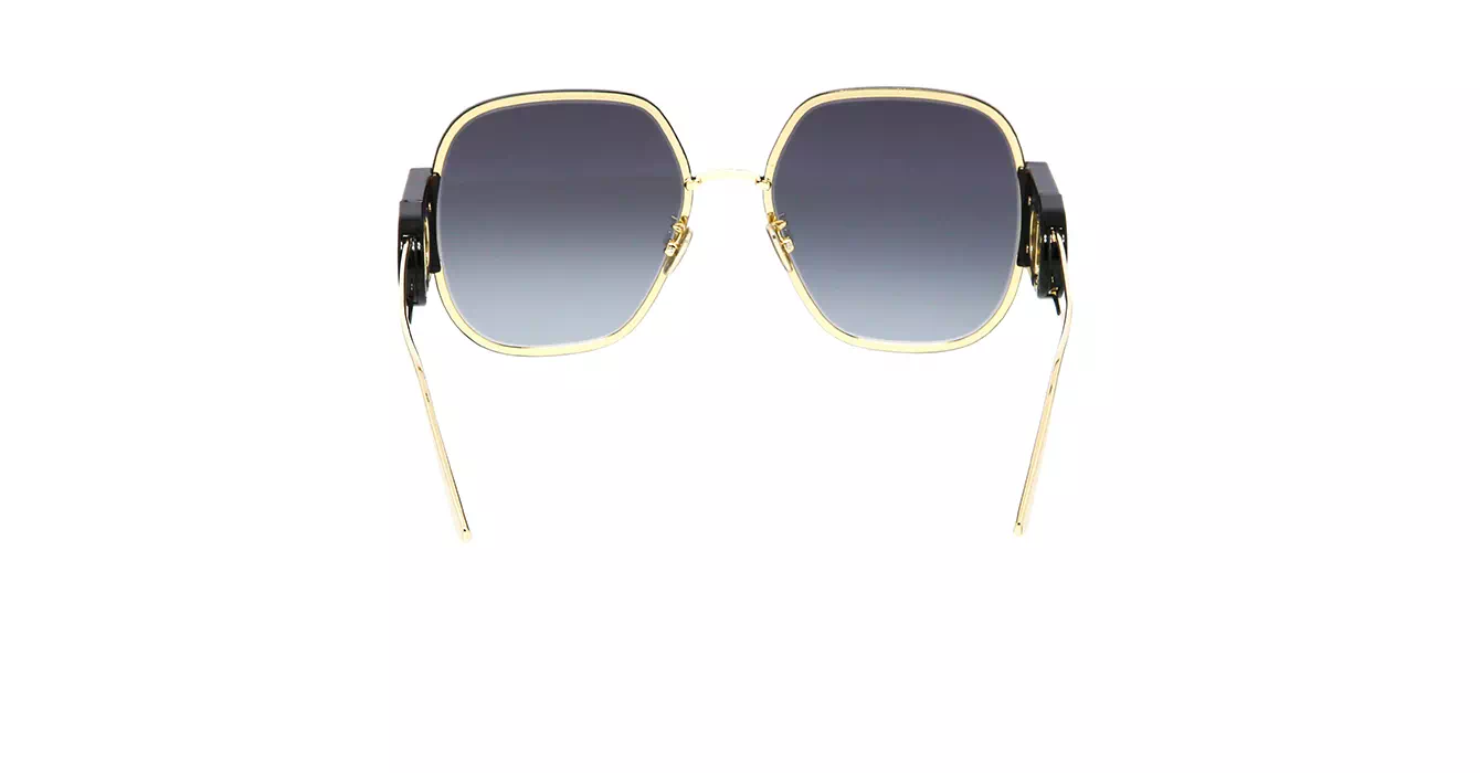 Dior 30Montaigne S5U CD40081U B4A1 s58