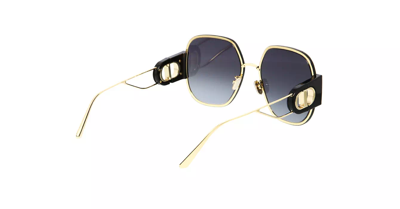 Dior 30Montaigne S5U CD40081U B4A1 s58