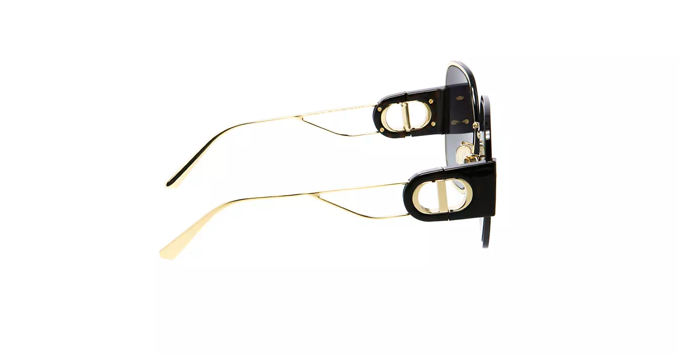 Dior 30Montaigne S5U CD40081U B4A1 s58