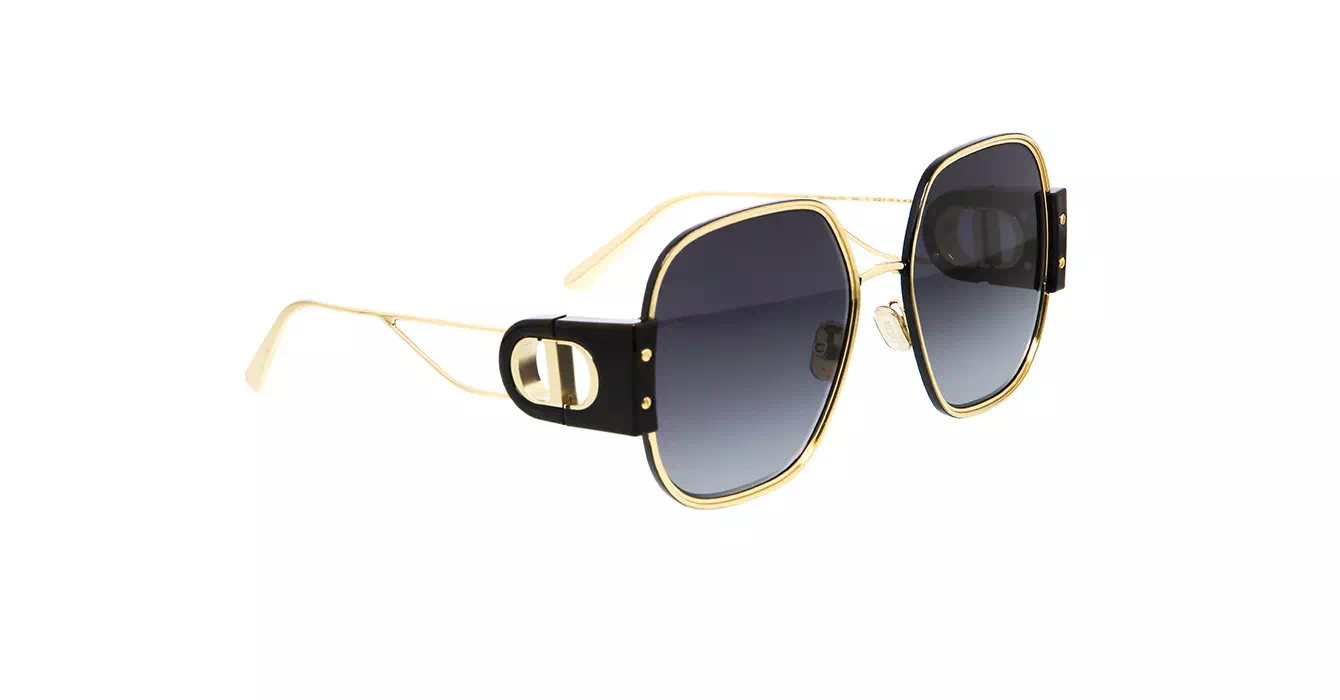 Dior 30Montaigne S5U CD40081U B4A1 s58