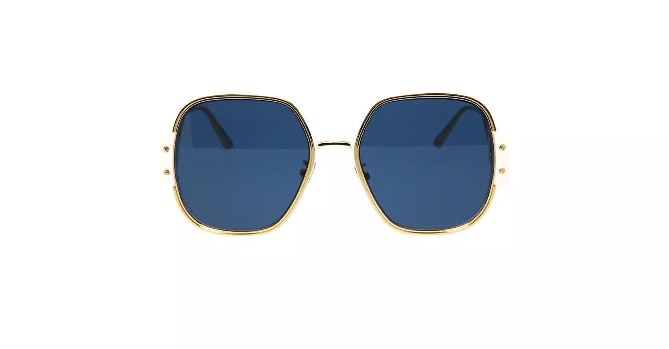 Dior 30Montaigne S5U CD40081U B6B0 s58