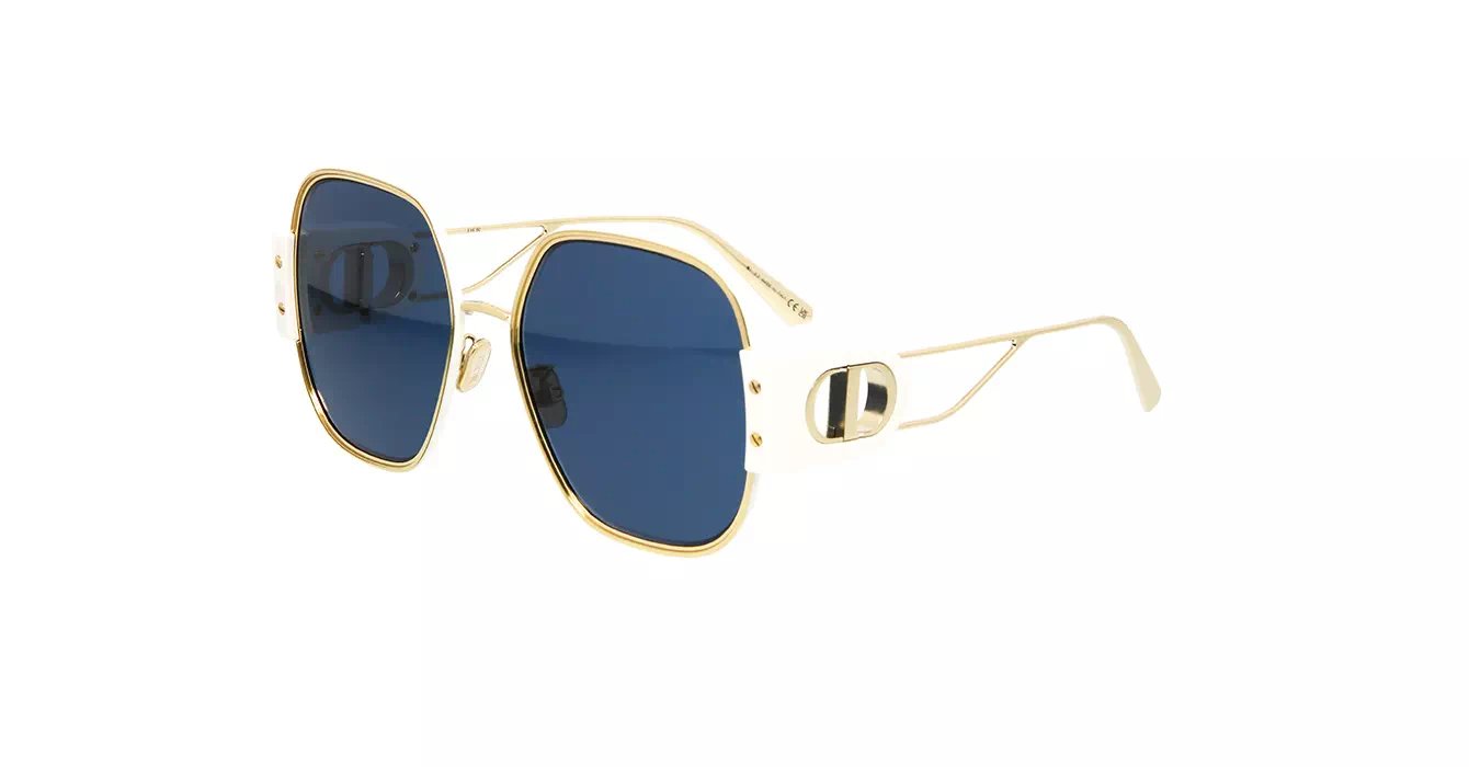 Dior 30Montaigne S5U CD40081U B6B0 s58