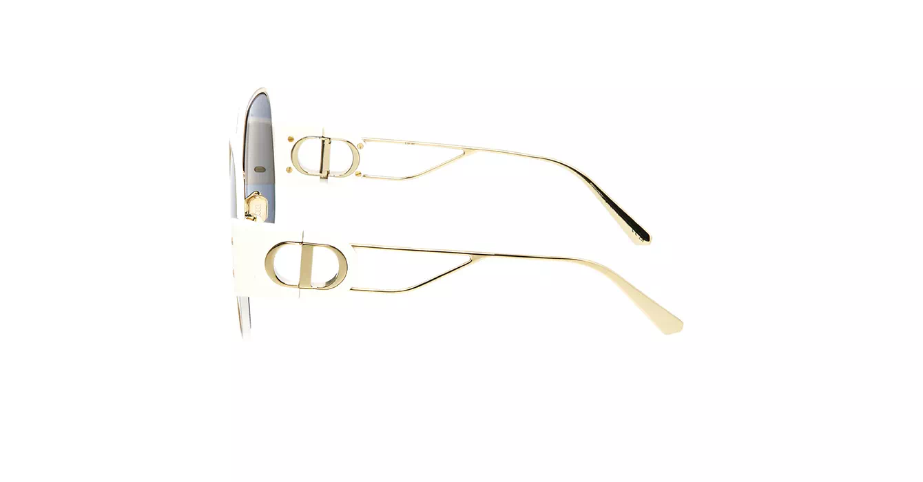 Dior 30Montaigne S5U CD40081U B6B0 s58
