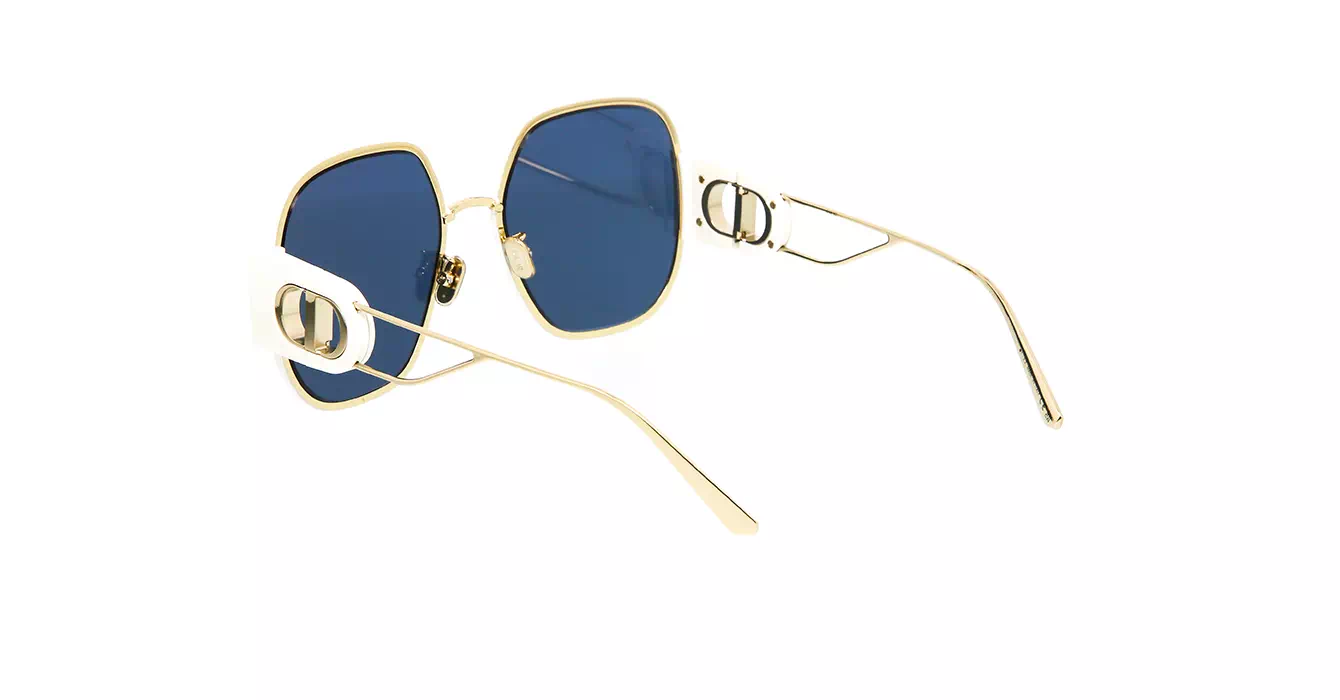Dior 30Montaigne S5U CD40081U B6B0 s58