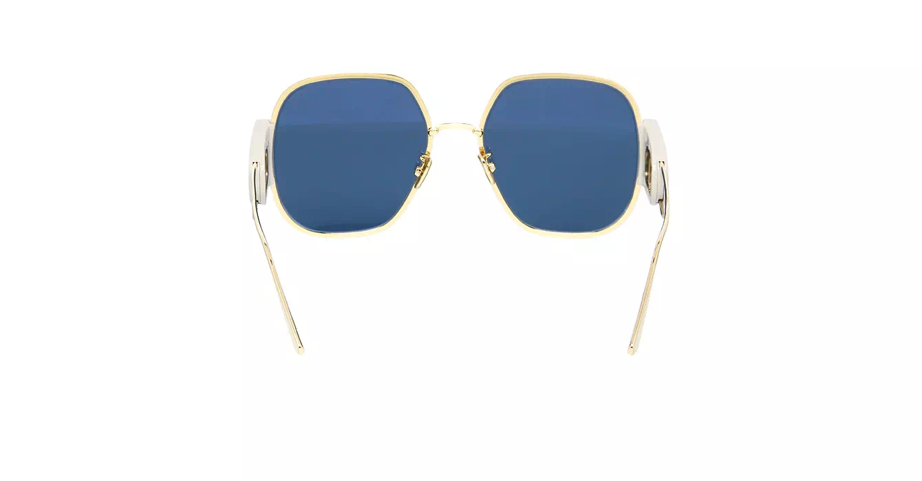 Dior 30Montaigne S5U CD40081U B6B0 s58