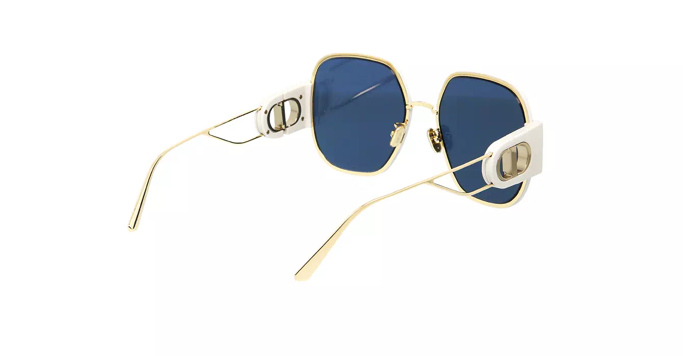 Dior 30Montaigne S5U CD40081U B6B0 s58