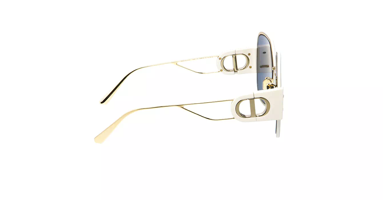 Dior 30Montaigne S5U CD40081U B6B0 s58