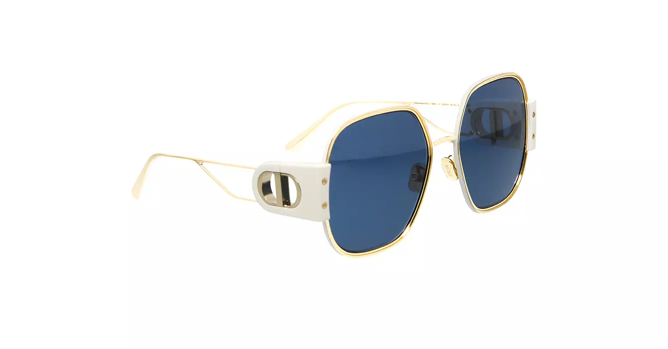 Dior 30Montaigne S5U CD40081U B6B0 s58