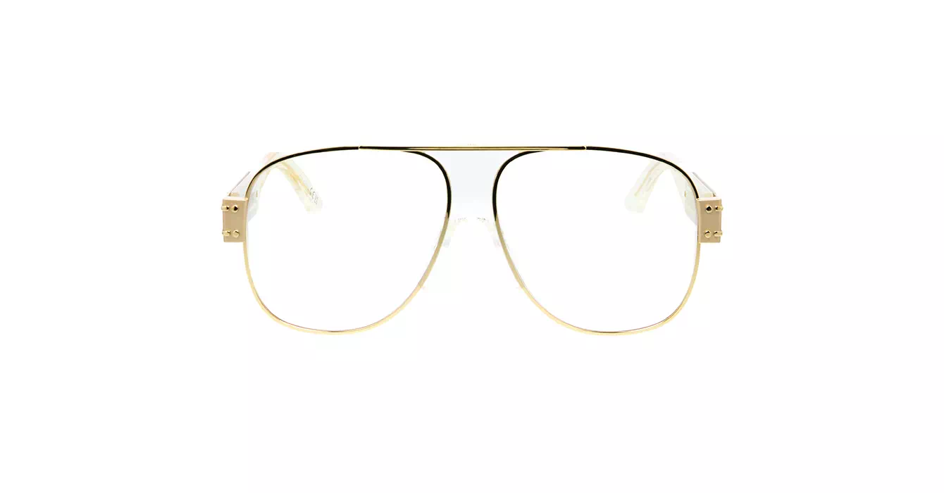 Dior Signature A3U CD40071U B0BB s61