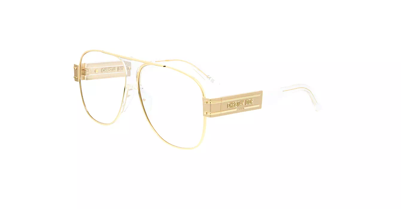 Dior Signature A3U CD40071U B0BB s61